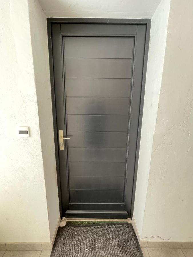 Apartmán La Vigie Pleneuf-Val-Andre Exteriér fotografie